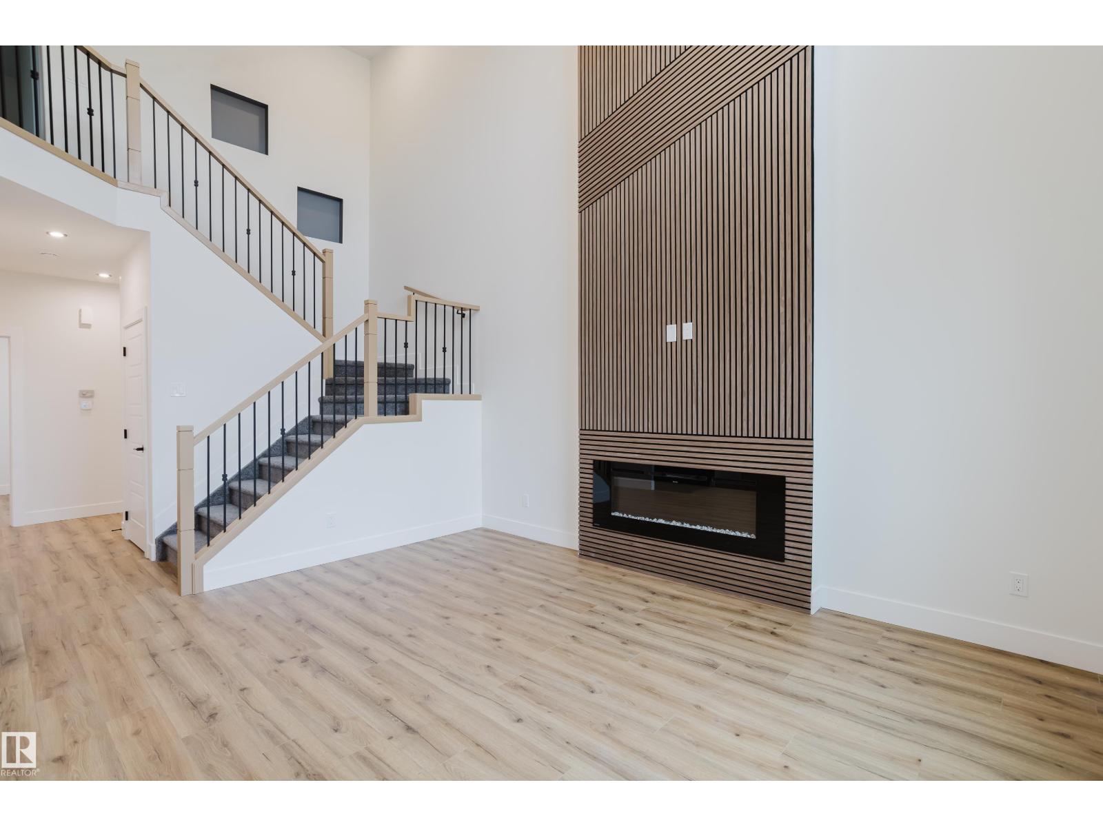 288 Munn Wy, Leduc, Alberta  T9E 1V1 - Photo 26 - E4465851