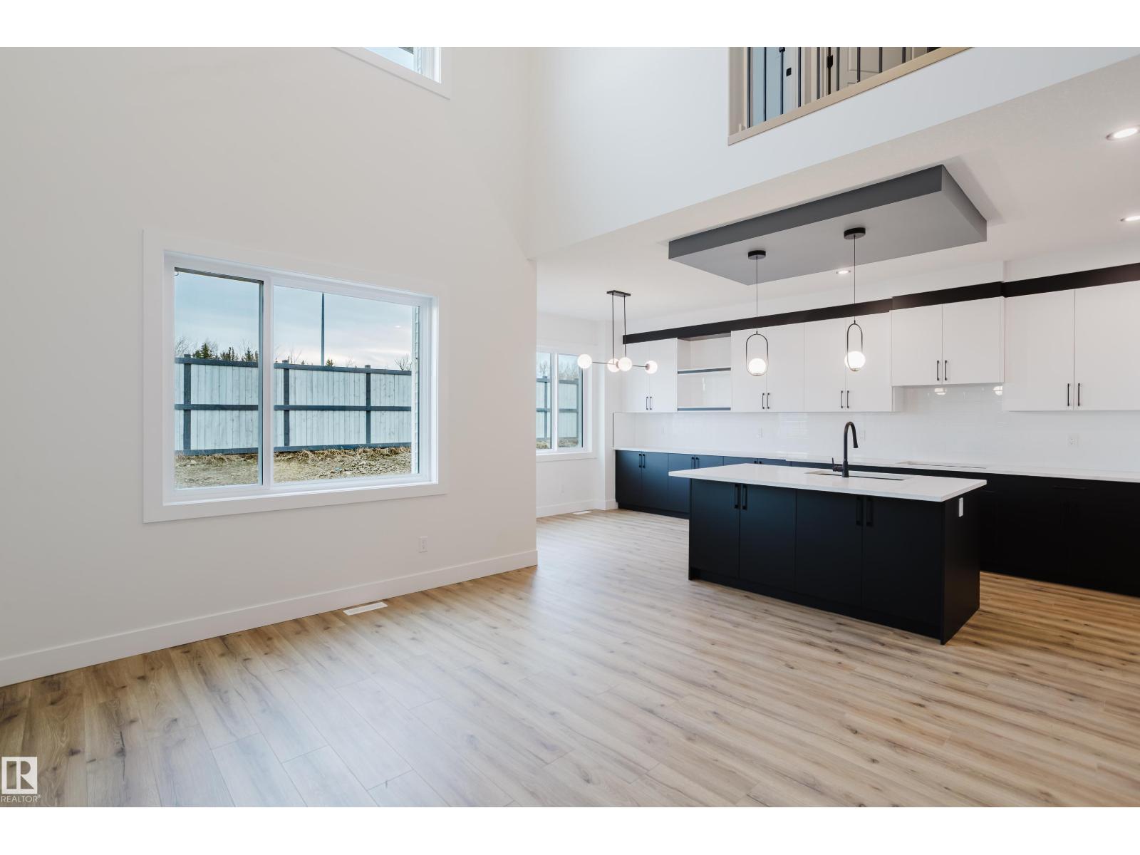 288 Munn Wy, Leduc, Alberta  T9E 1V1 - Photo 27 - E4465851