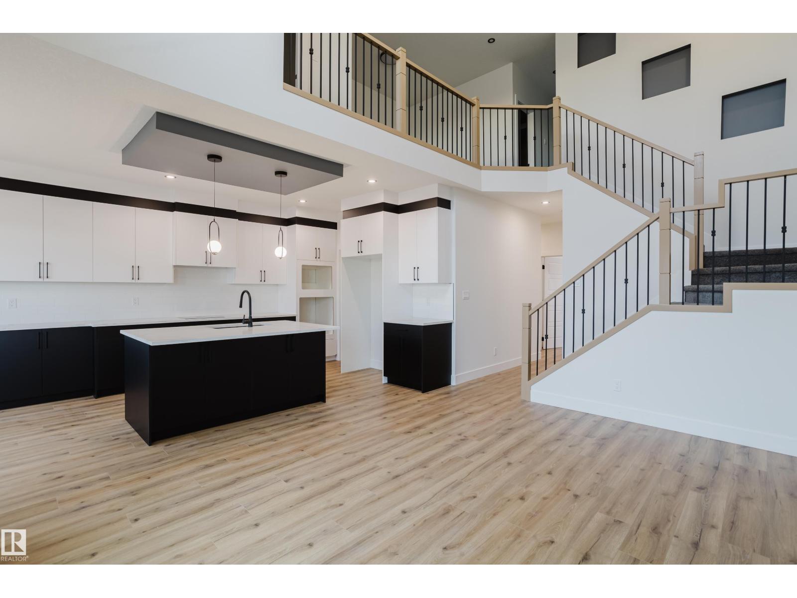 288 Munn Wy, Leduc, Alberta  T9E 1V1 - Photo 28 - E4465851