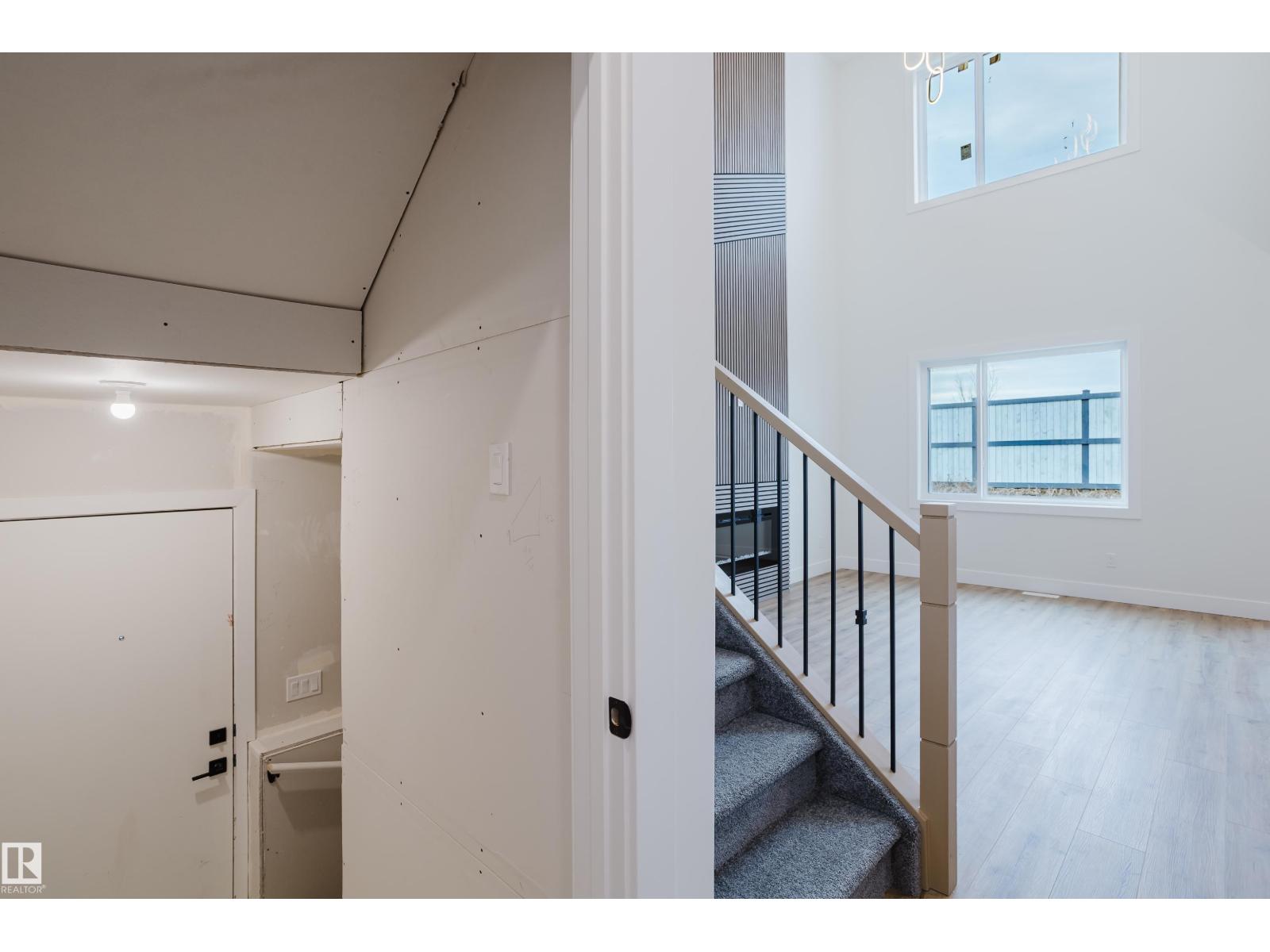 288 Munn Wy, Leduc, Alberta  T9E 1V1 - Photo 29 - E4465851