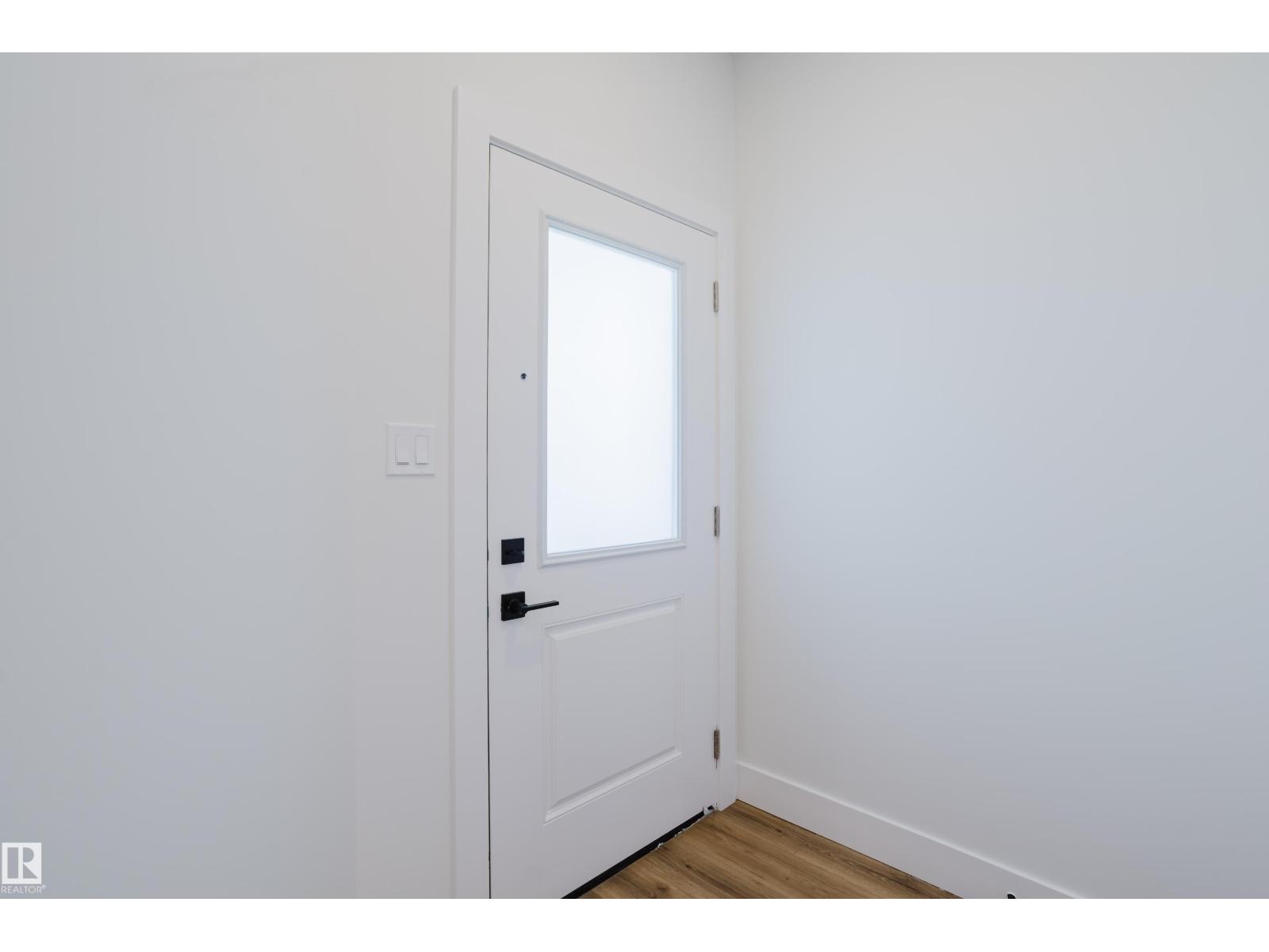 288 Munn Wy, Leduc, Alberta  T9E 1V1 - Photo 3 - E4465851