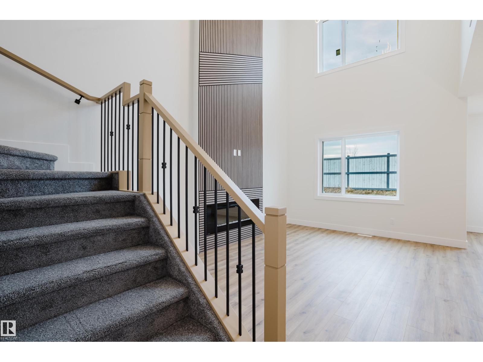 288 Munn Wy, Leduc, Alberta  T9E 1V1 - Photo 30 - E4465851