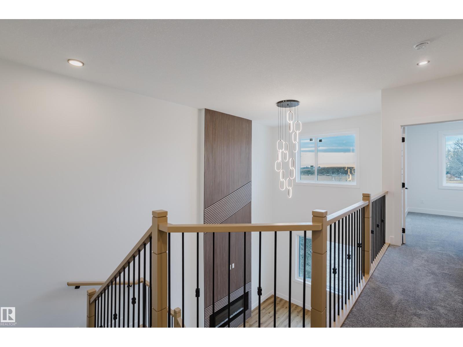 288 Munn Wy, Leduc, Alberta  T9E 1V1 - Photo 31 - E4465851