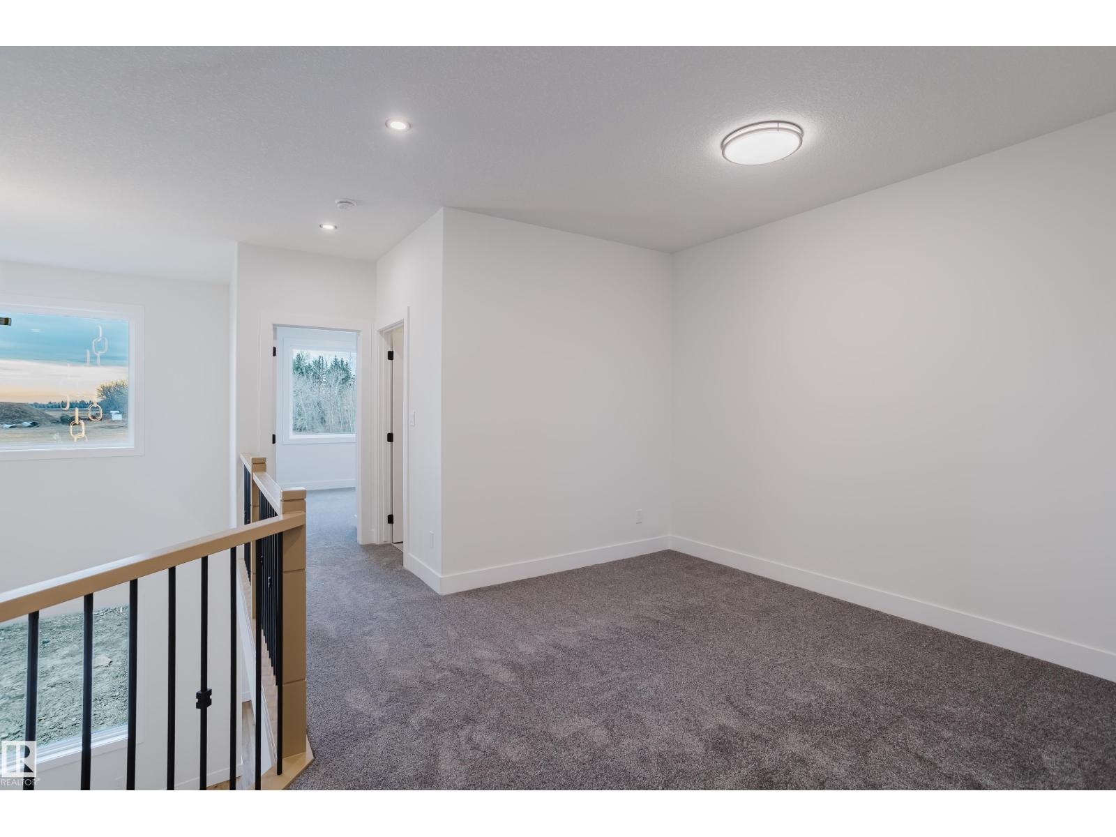 288 Munn Wy, Leduc, Alberta  T9E 1V1 - Photo 32 - E4465851