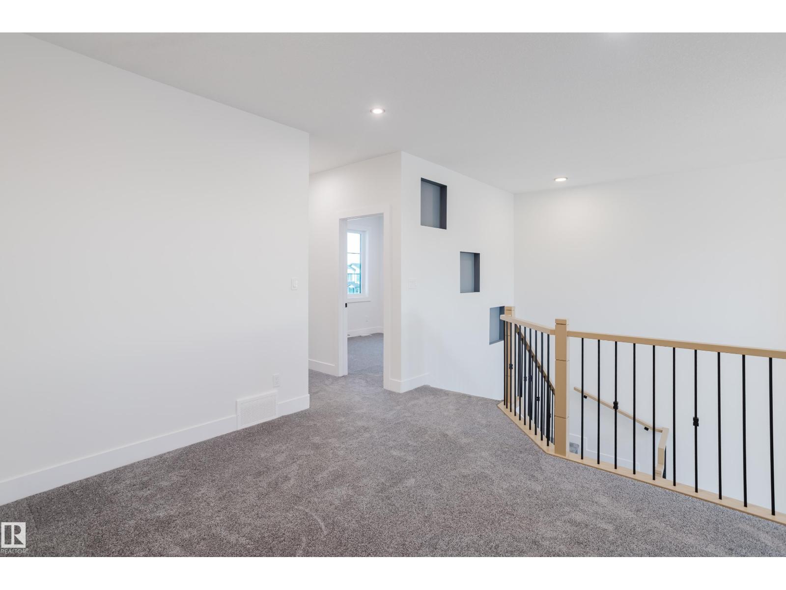 288 Munn Wy, Leduc, Alberta  T9E 1V1 - Photo 33 - E4465851