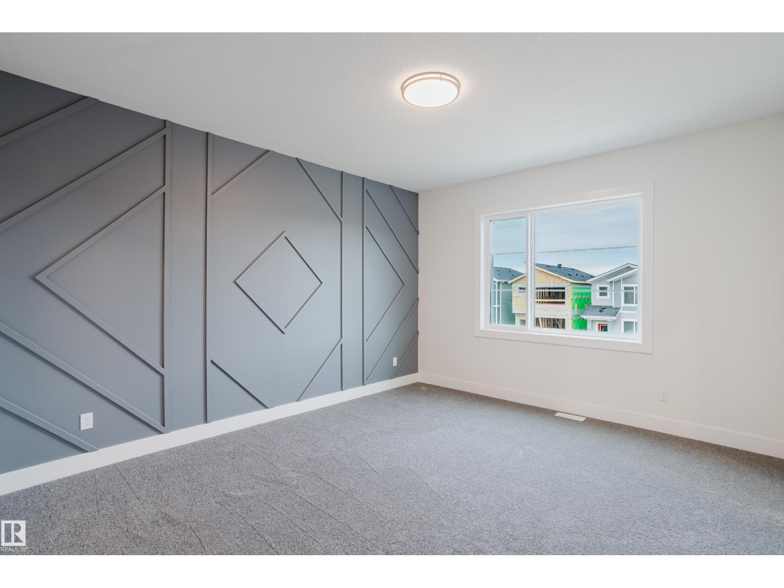 288 Munn Wy, Leduc, Alberta  T9E 1V1 - Photo 34 - E4465851