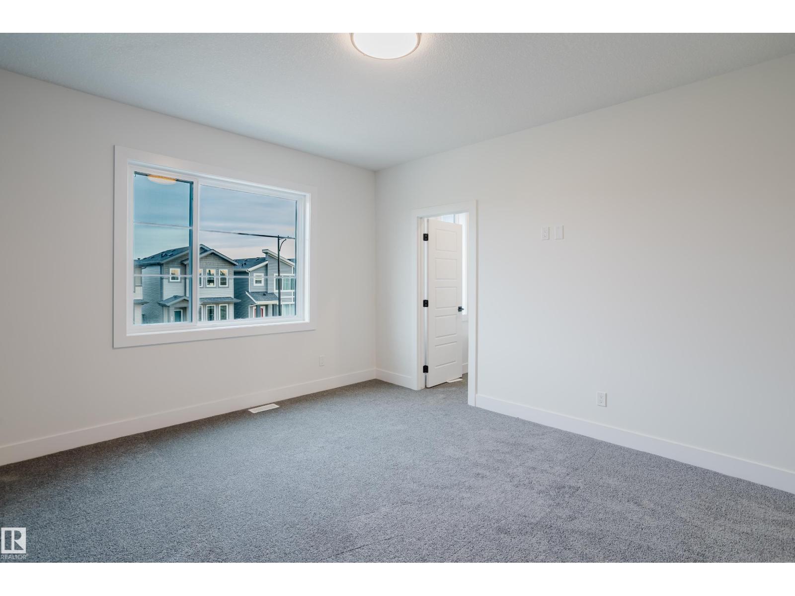 288 Munn Wy, Leduc, Alberta  T9E 1V1 - Photo 35 - E4465851