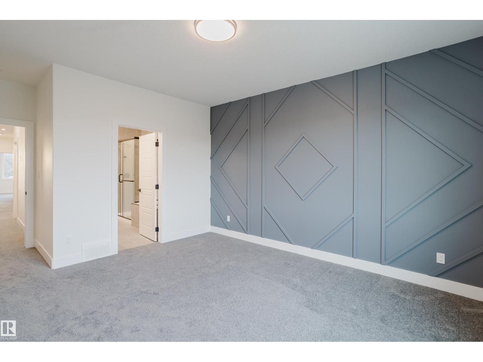 288 Munn Wy, Leduc, Alberta  T9E 1V1 - Photo 36 - E4465851