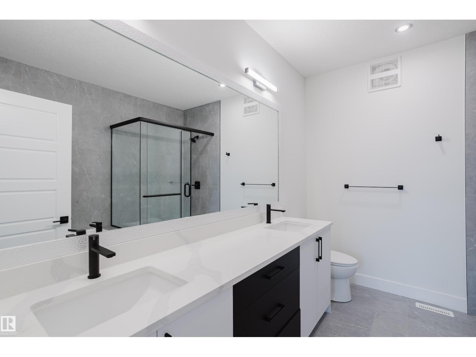 288 Munn Wy, Leduc, Alberta  T9E 1V1 - Photo 37 - E4465851