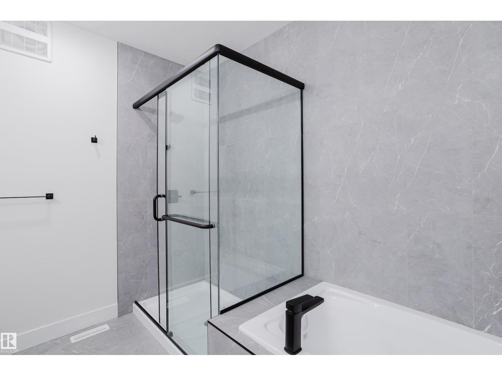 288 Munn Wy, Leduc, Alberta  T9E 1V1 - Photo 38 - E4465851