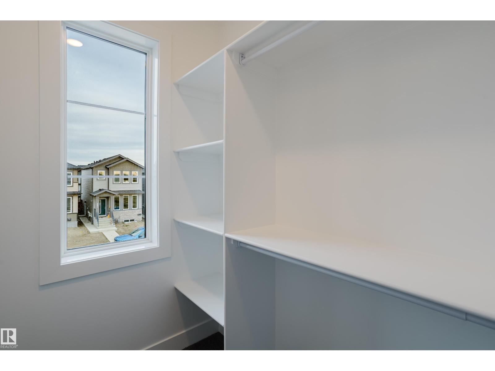 288 Munn Wy, Leduc, Alberta  T9E 1V1 - Photo 39 - E4465851