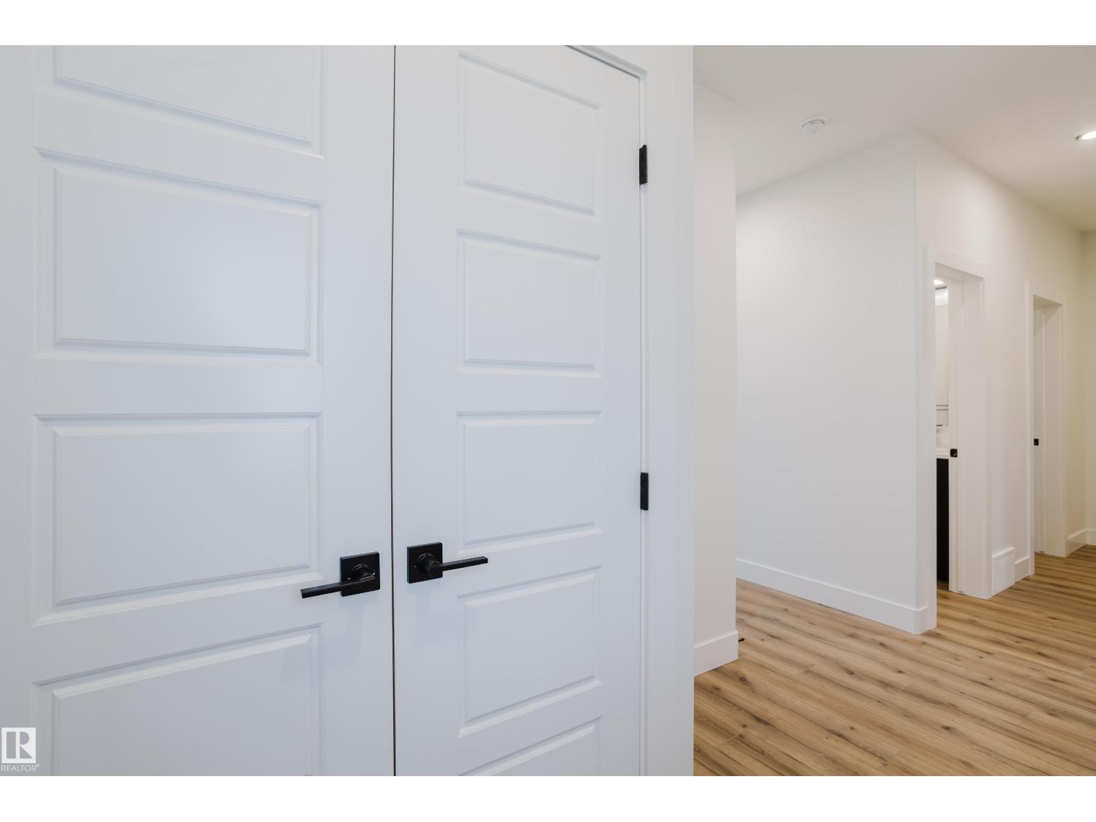 288 Munn Wy, Leduc, Alberta  T9E 1V1 - Photo 4 - E4465851