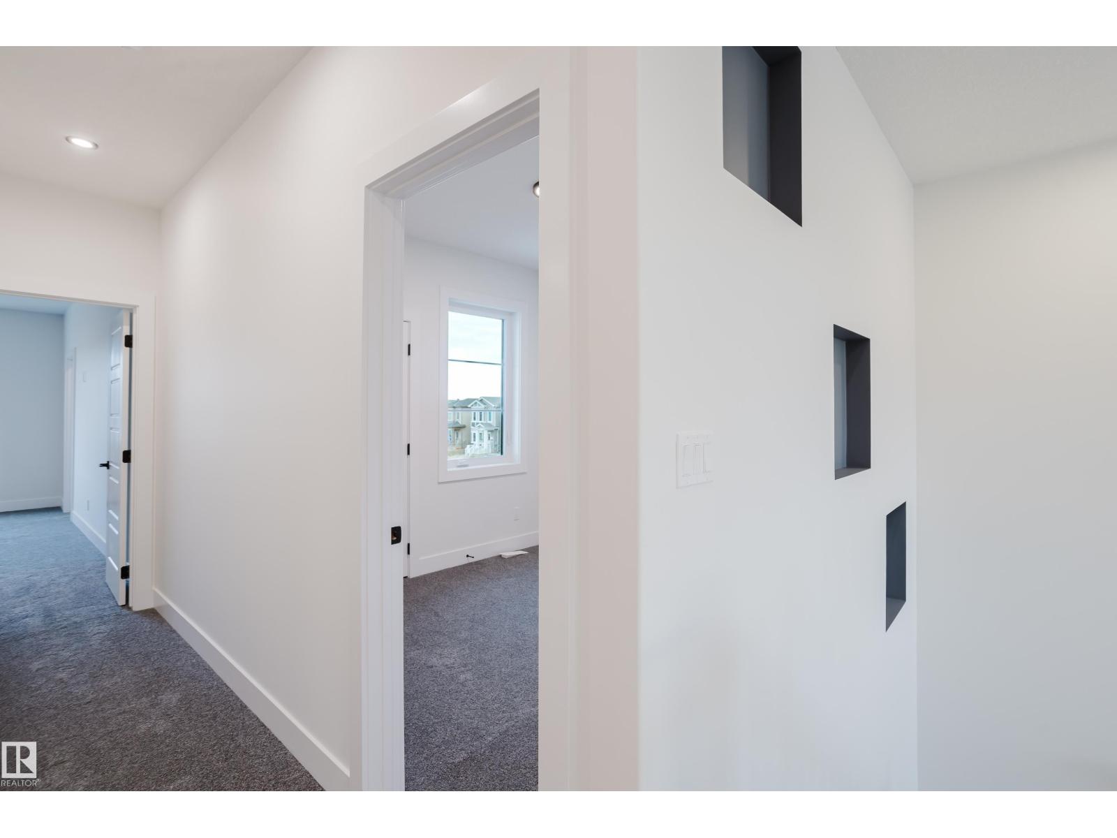 288 Munn Wy, Leduc, Alberta  T9E 1V1 - Photo 40 - E4465851