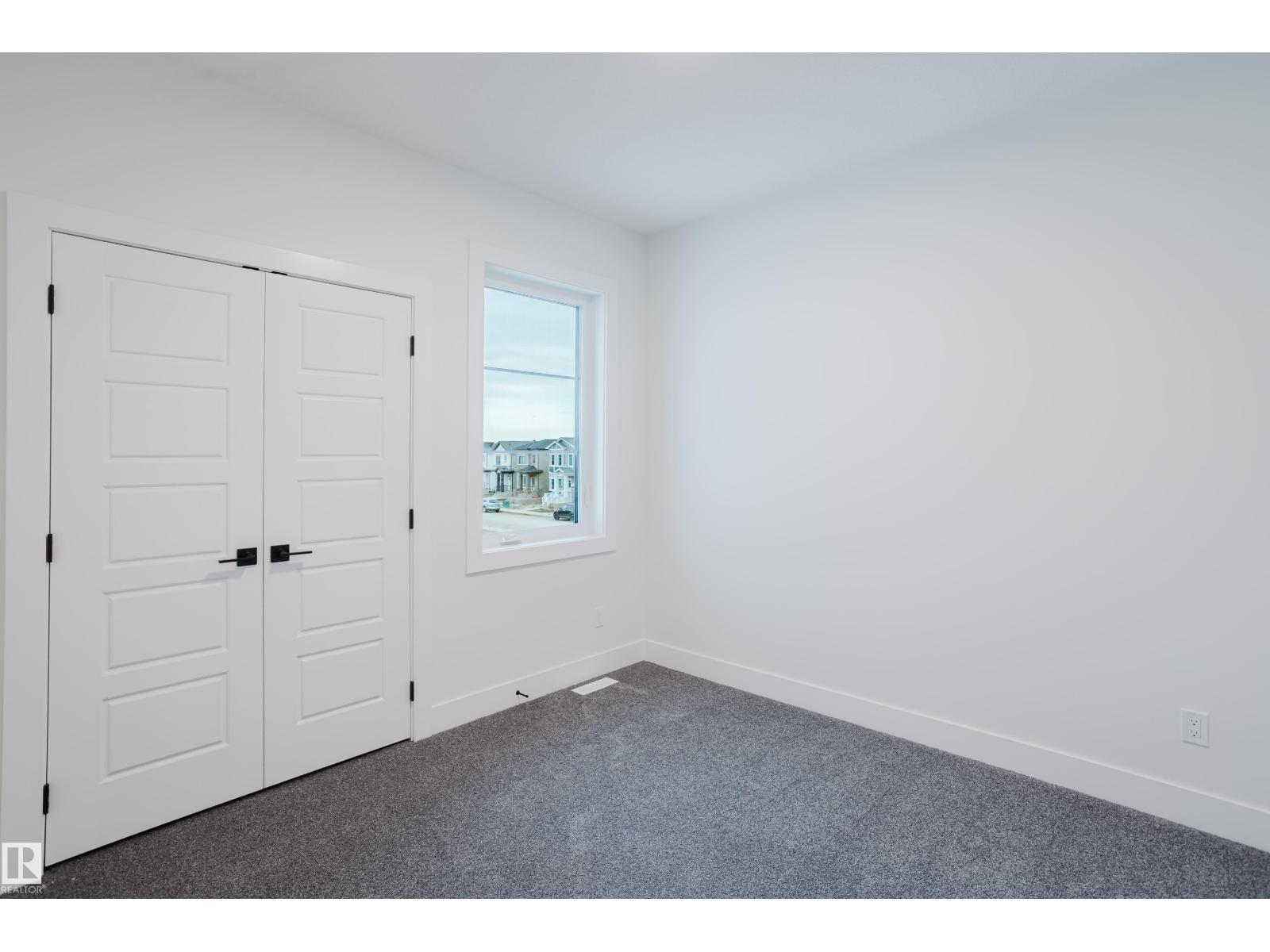 288 Munn Wy, Leduc, Alberta  T9E 1V1 - Photo 41 - E4465851