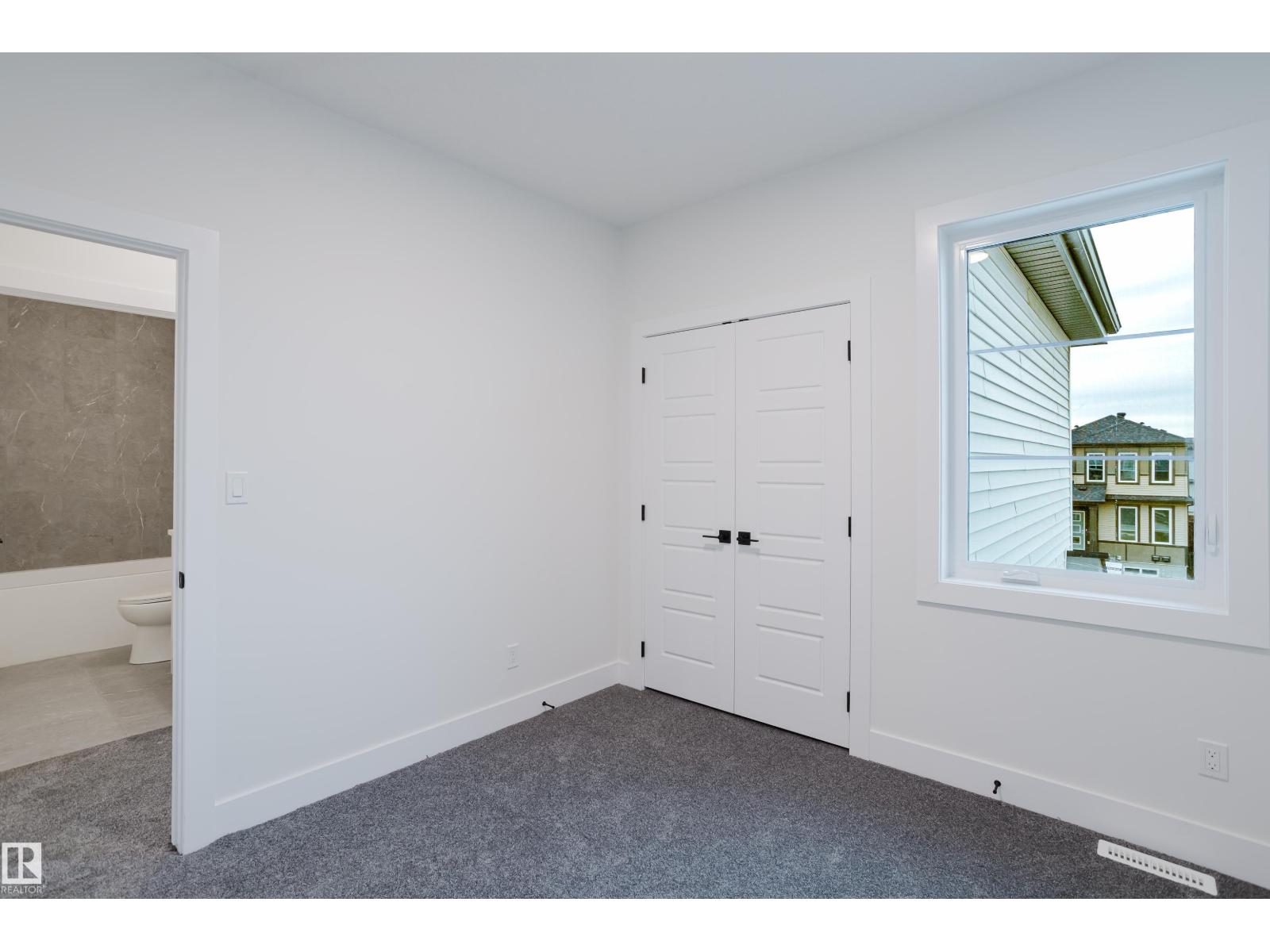 288 Munn Wy, Leduc, Alberta  T9E 1V1 - Photo 42 - E4465851