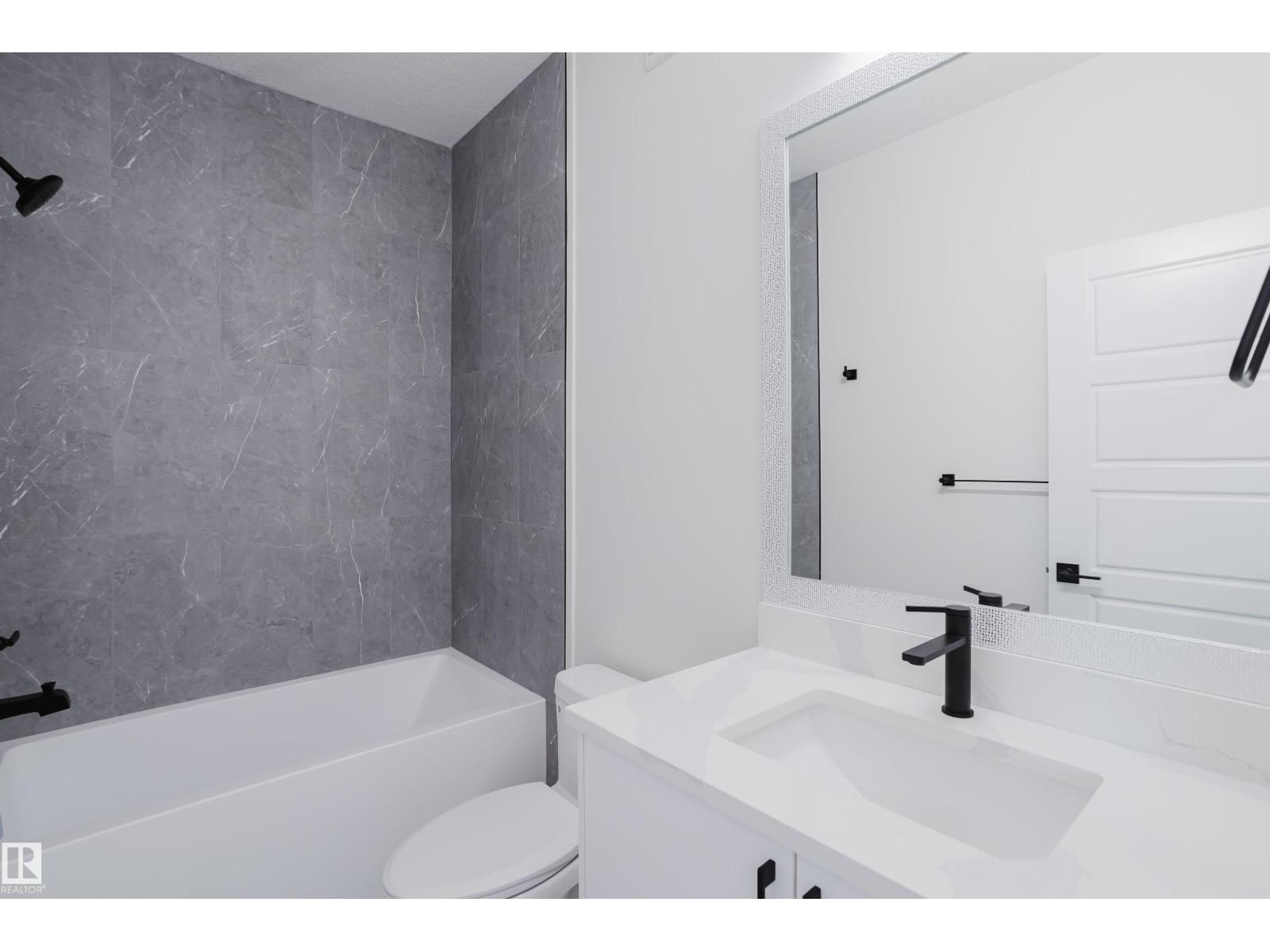 288 Munn Wy, Leduc, Alberta  T9E 1V1 - Photo 43 - E4465851