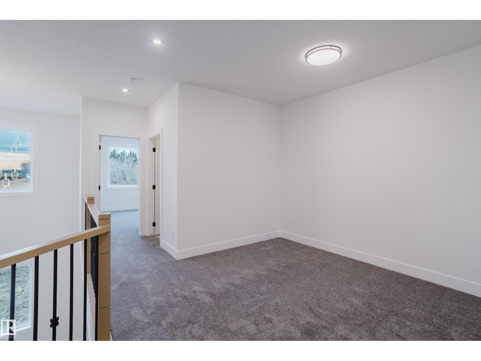 288 Munn Wy, Leduc, Alberta  T9E 1V1 - Photo 44 - E4465851