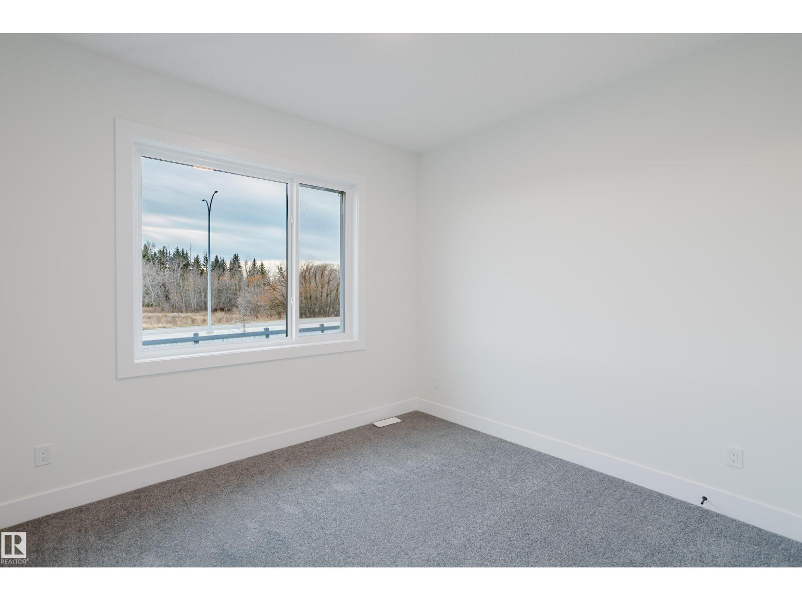 288 Munn Wy, Leduc, Alberta  T9E 1V1 - Photo 45 - E4465851