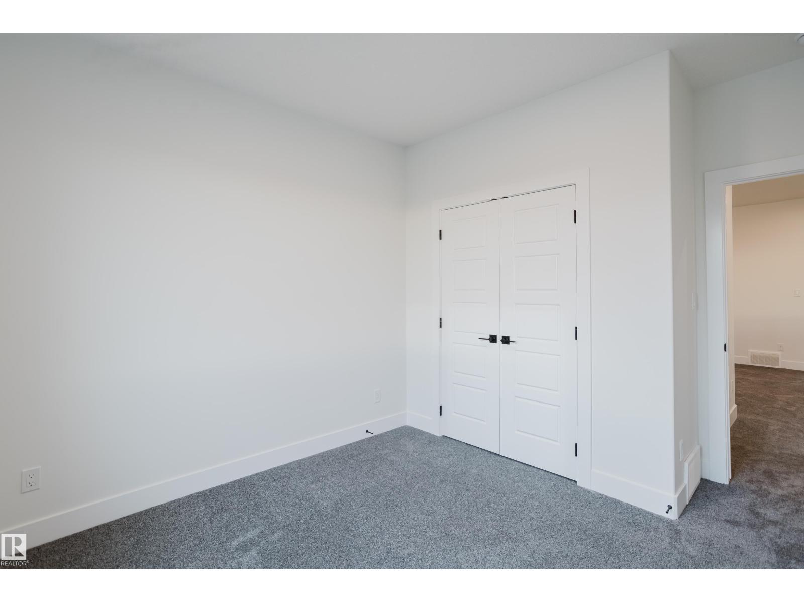 288 Munn Wy, Leduc, Alberta  T9E 1V1 - Photo 46 - E4465851