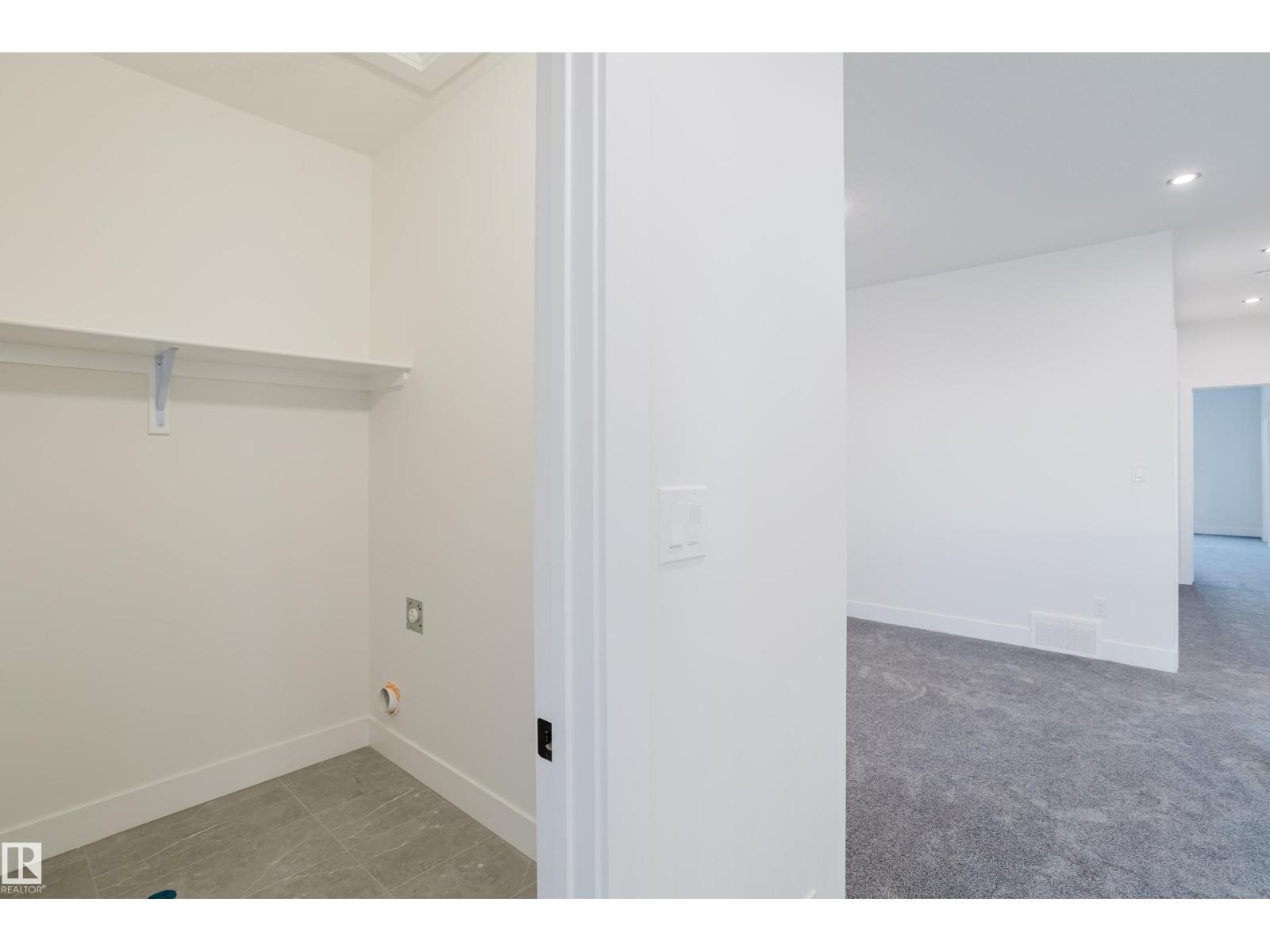 288 Munn Wy, Leduc, Alberta  T9E 1V1 - Photo 47 - E4465851