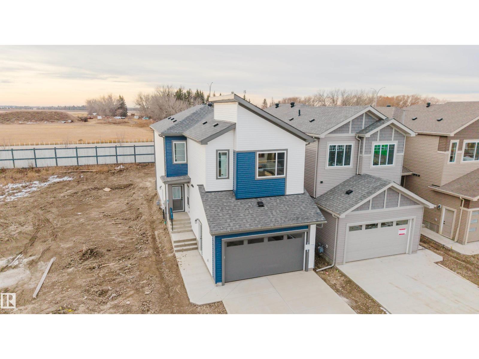 288 Munn Wy, Leduc, Alberta  T9E 1V1 - Photo 48 - E4465851