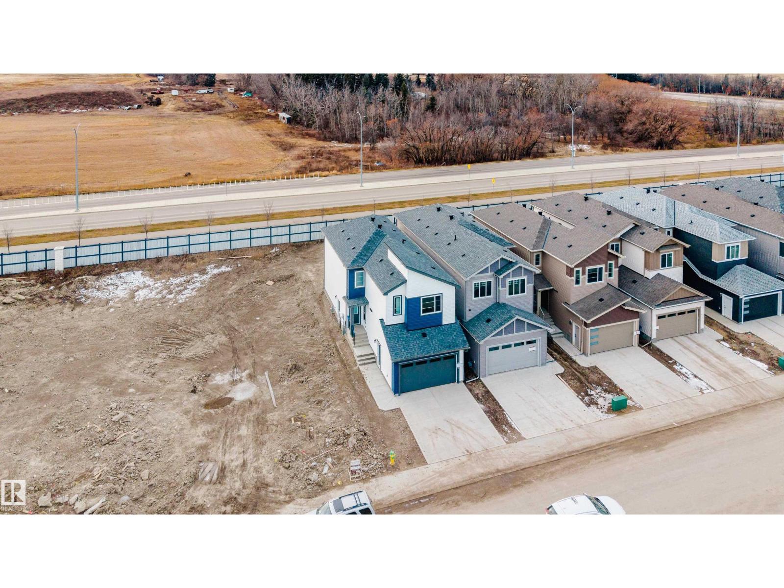 288 Munn Wy, Leduc, Alberta  T9E 1V1 - Photo 49 - E4465851