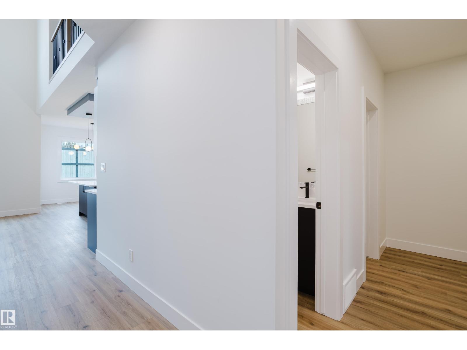 288 Munn Wy, Leduc, Alberta  T9E 1V1 - Photo 5 - E4465851