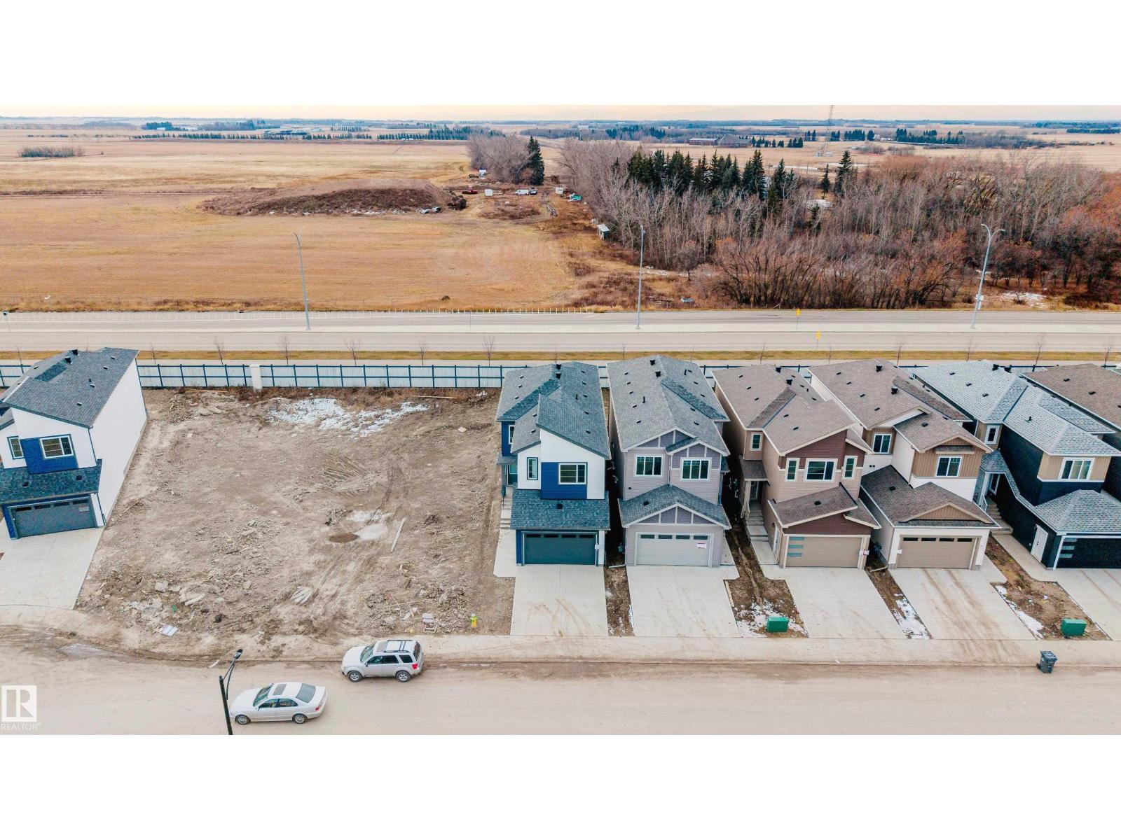 288 Munn Wy, Leduc, Alberta  T9E 1V1 - Photo 50 - E4465851