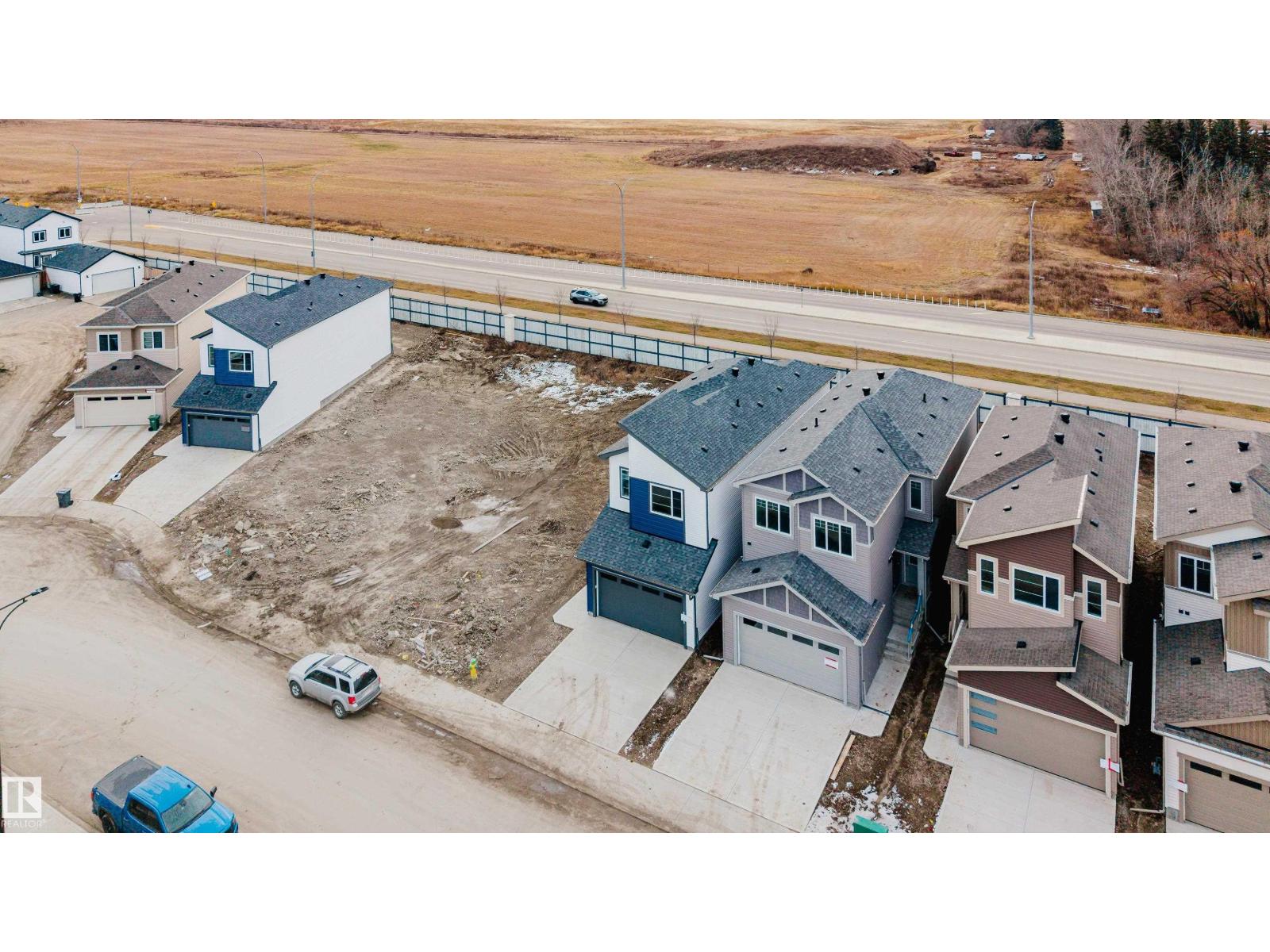 288 Munn Wy, Leduc, Alberta  T9E 1V1 - Photo 51 - E4465851