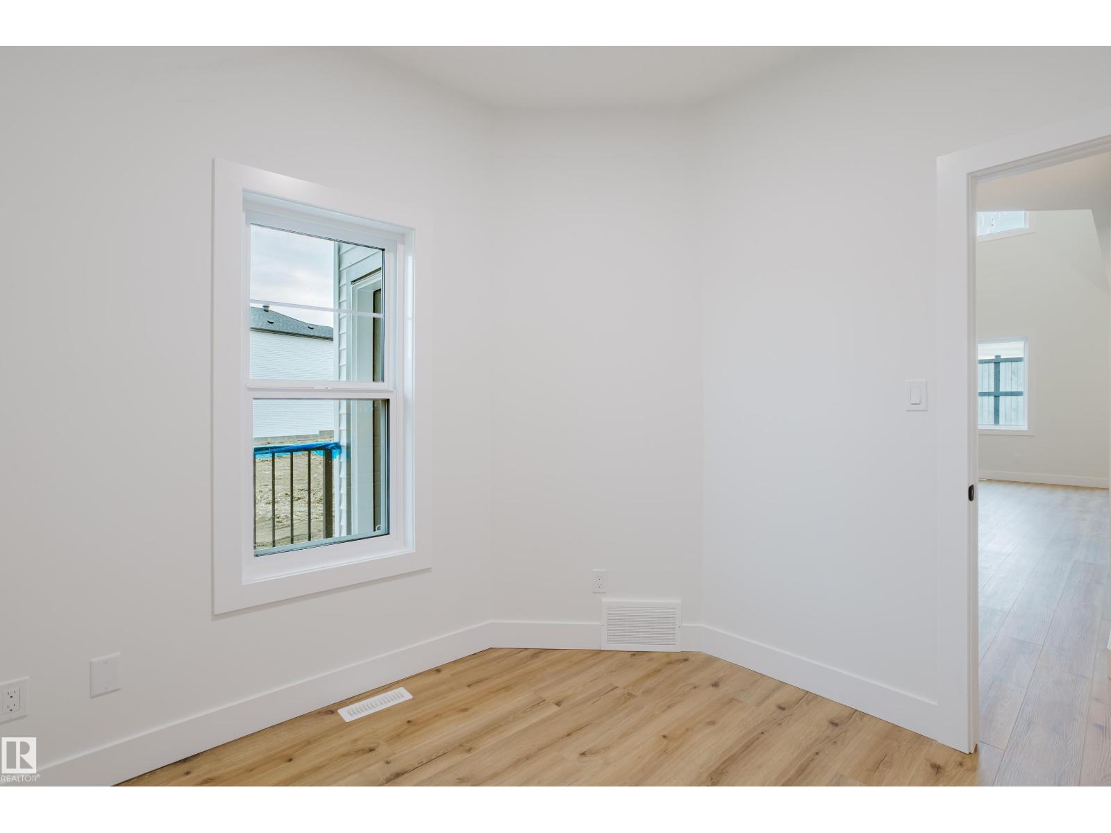 288 Munn Wy, Leduc, Alberta  T9E 1V1 - Photo 6 - E4465851