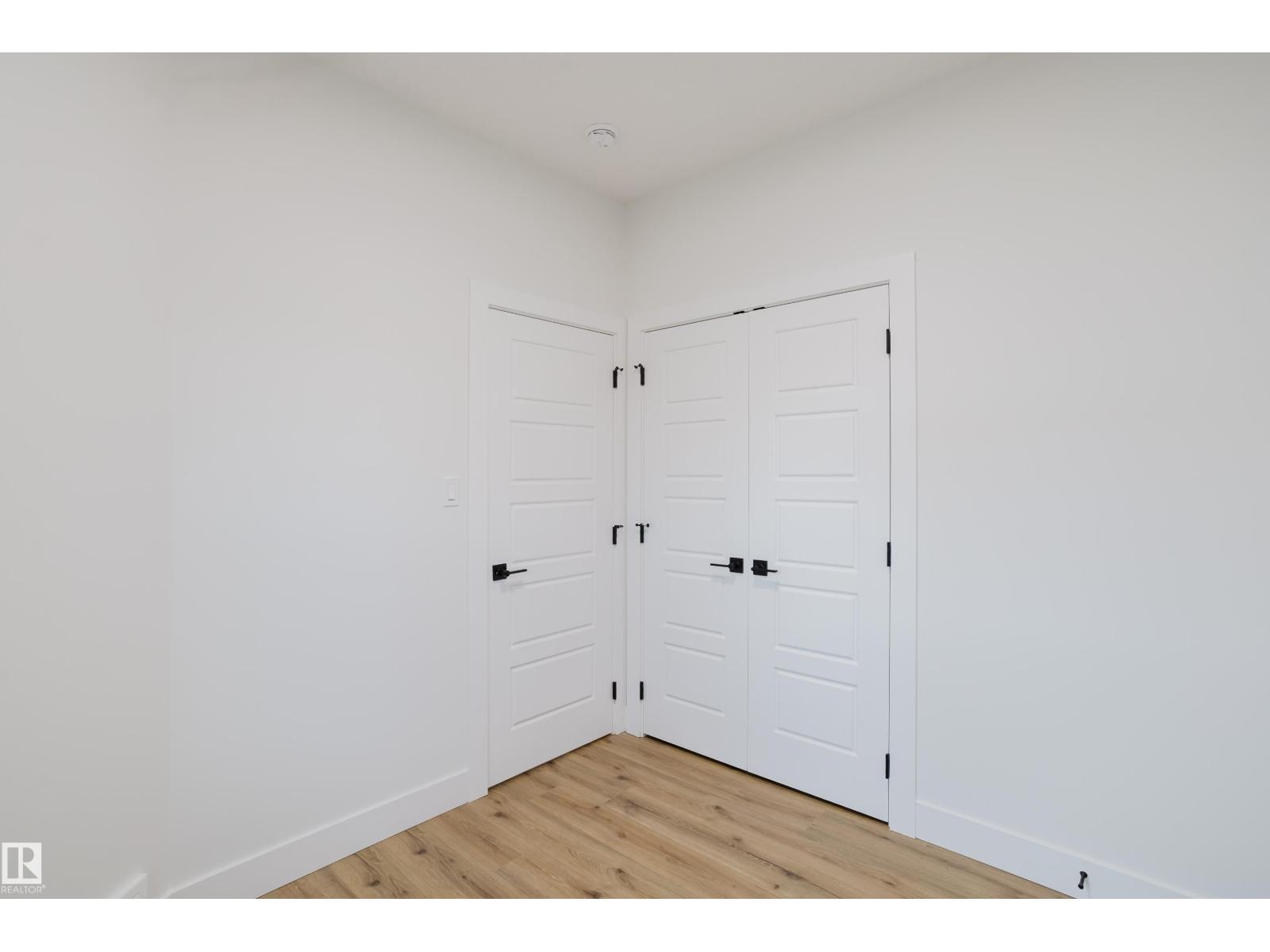 288 Munn Wy, Leduc, Alberta  T9E 1V1 - Photo 7 - E4465851