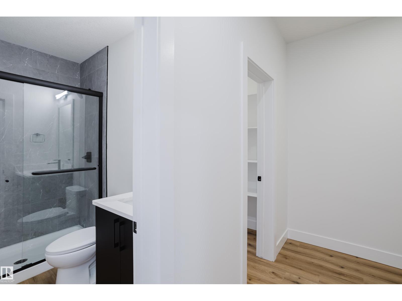 288 Munn Wy, Leduc, Alberta  T9E 1V1 - Photo 8 - E4465851