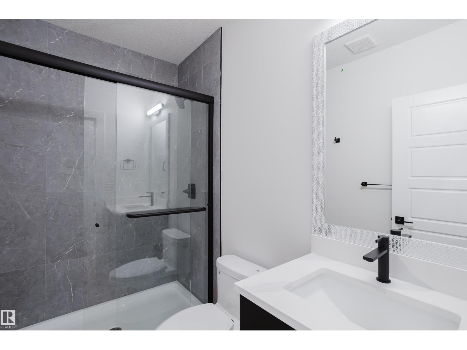 288 Munn Wy, Leduc, Alberta  T9E 1V1 - Photo 9 - E4465851