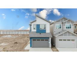 288 Munn WY Meadowview Park_LEDU