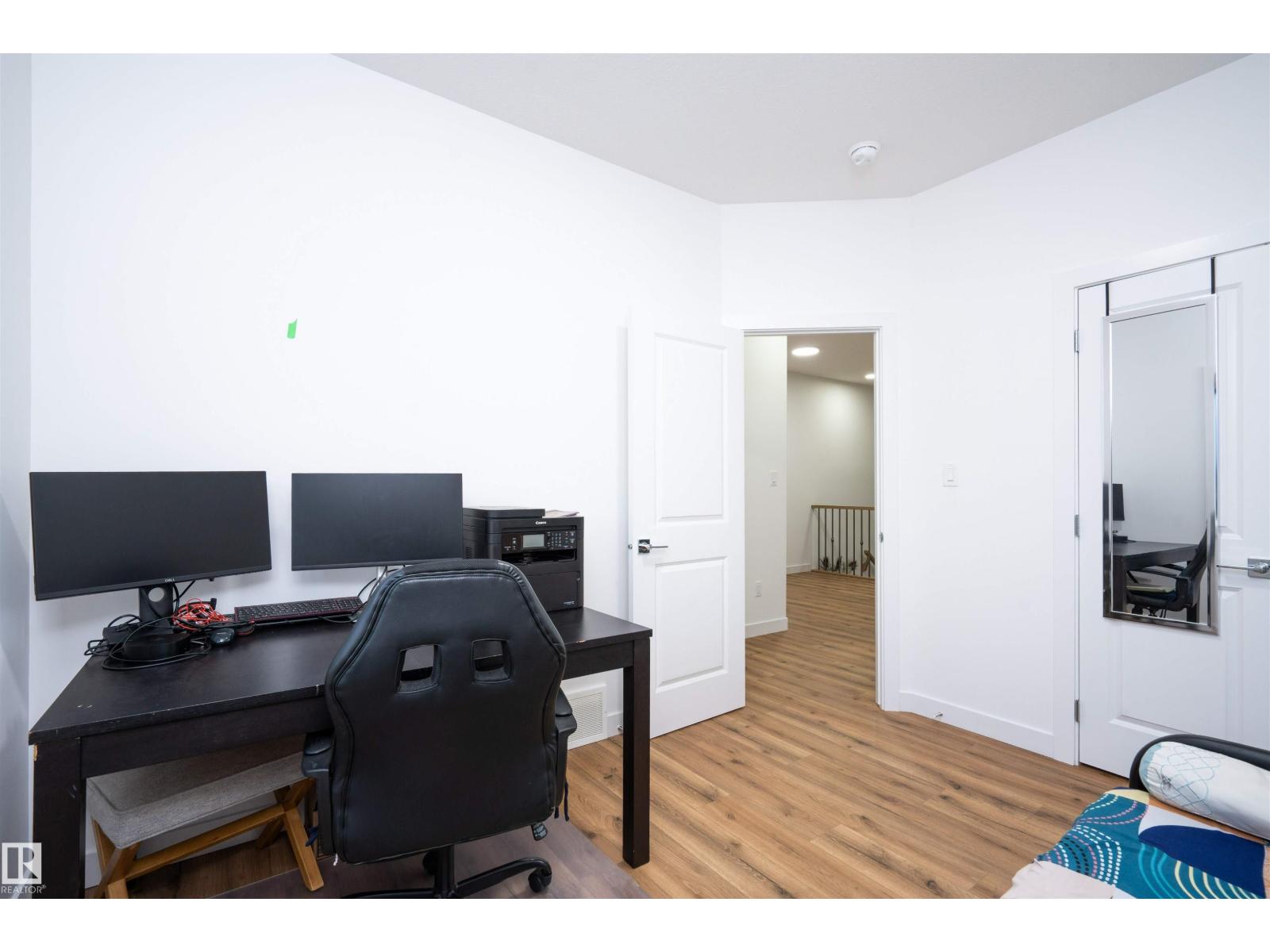 2126 209a St Nw, Edmonton, Alberta  T6M 3C7 - Photo 35 - E4465852