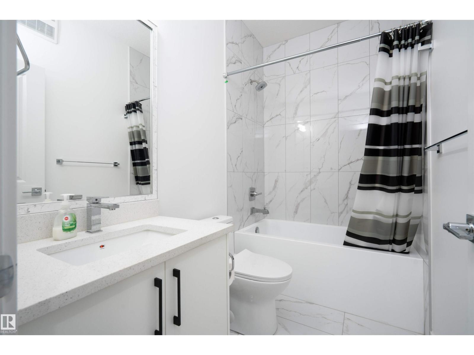 2126 209a St Nw, Edmonton, Alberta  T6M 3C7 - Photo 36 - E4465852