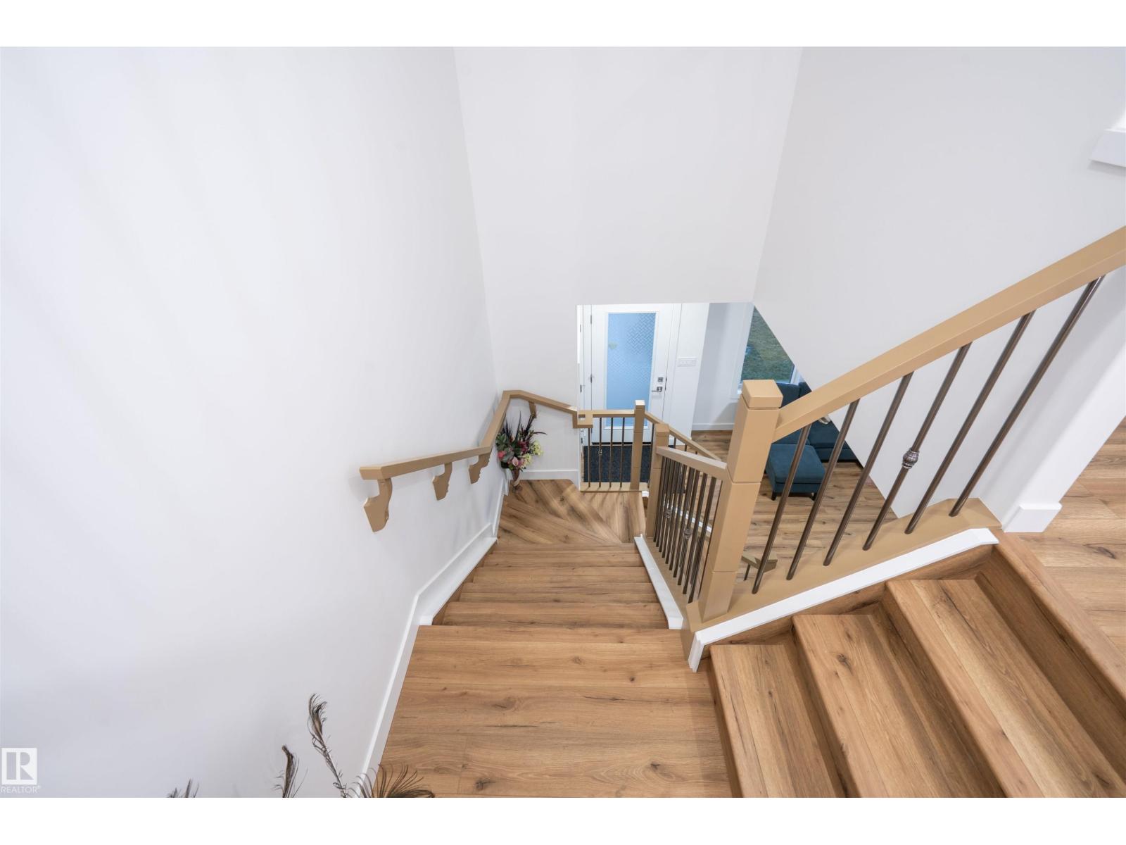 2126 209a St Nw, Edmonton, Alberta  T6M 3C7 - Photo 39 - E4465852