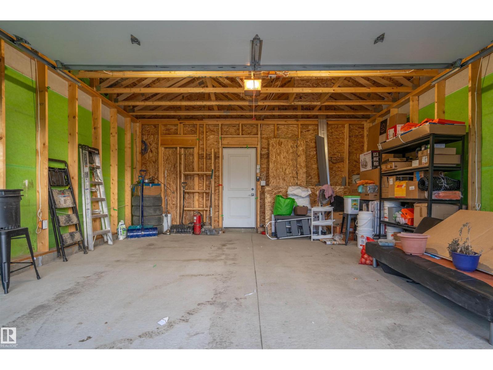 2126 209a St Nw, Edmonton, Alberta  T6M 3C7 - Photo 44 - E4465852