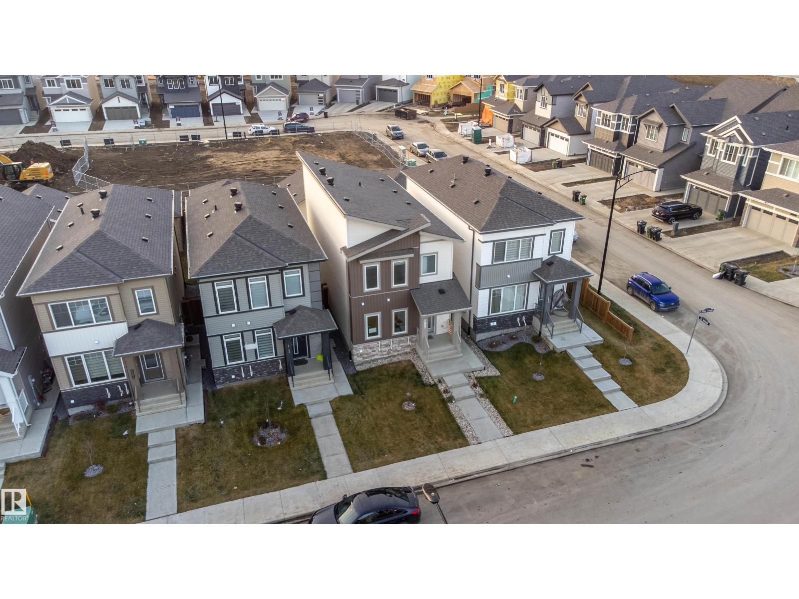 2126 209a St Nw, Edmonton, Alberta  T6M 3C7 - Photo 45 - E4465852