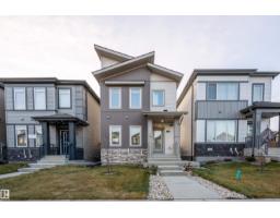 2126 209A ST NW Stillwater