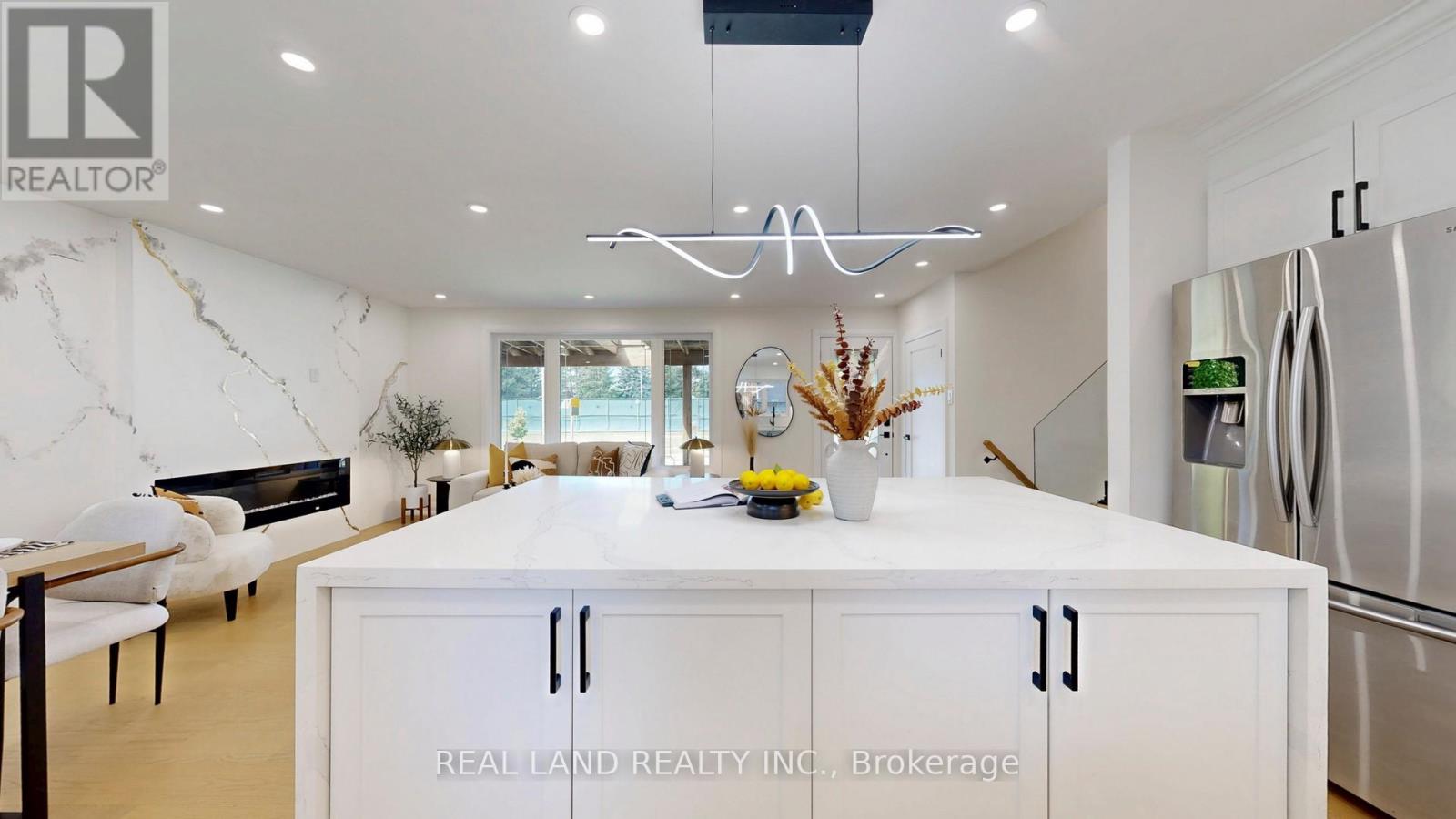 38 Cresthaven Drive, Toronto, Ontario M2H 1M1 - Photo 10 - C12547828