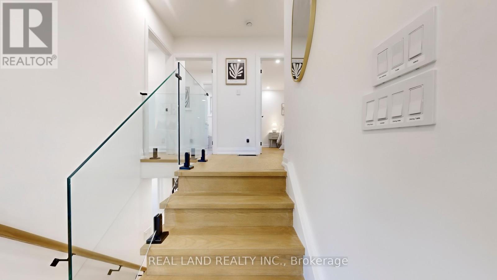 38 Cresthaven Drive, Toronto, Ontario M2H 1M1 - Photo 12 - C12547828