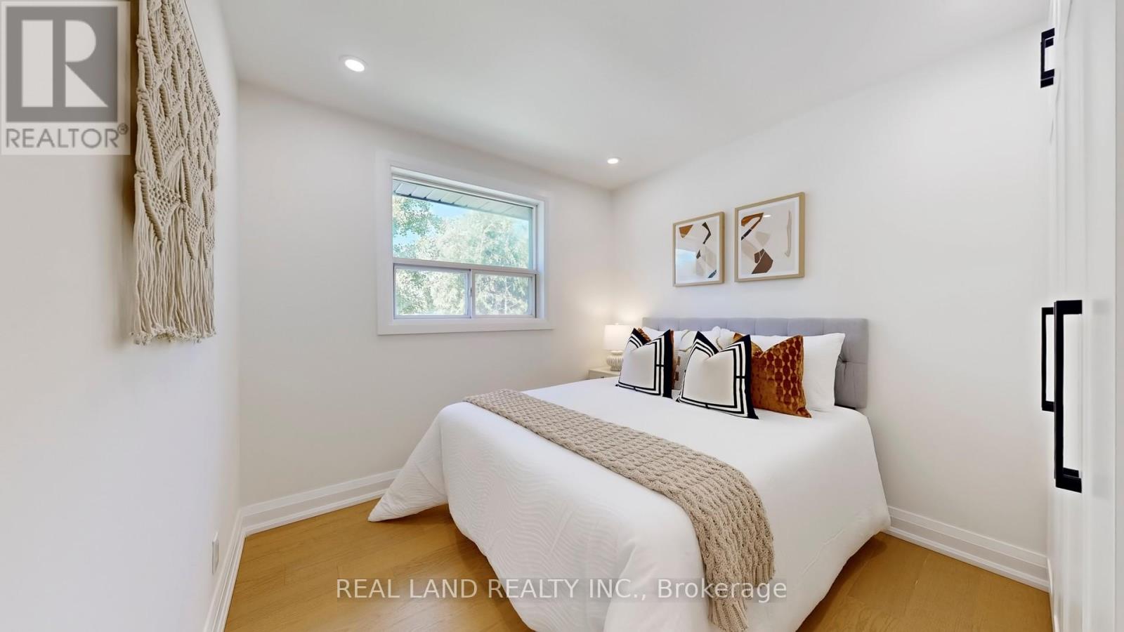 38 Cresthaven Drive, Toronto, Ontario M2H 1M1 - Photo 13 - C12547828