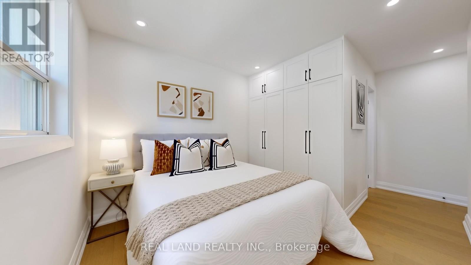 38 Cresthaven Drive, Toronto, Ontario M2H 1M1 - Photo 14 - C12547828