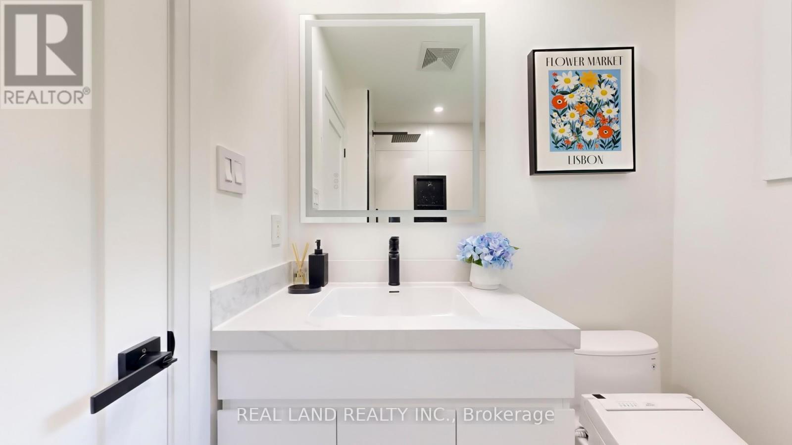 38 Cresthaven Drive, Toronto, Ontario M2H 1M1 - Photo 15 - C12547828