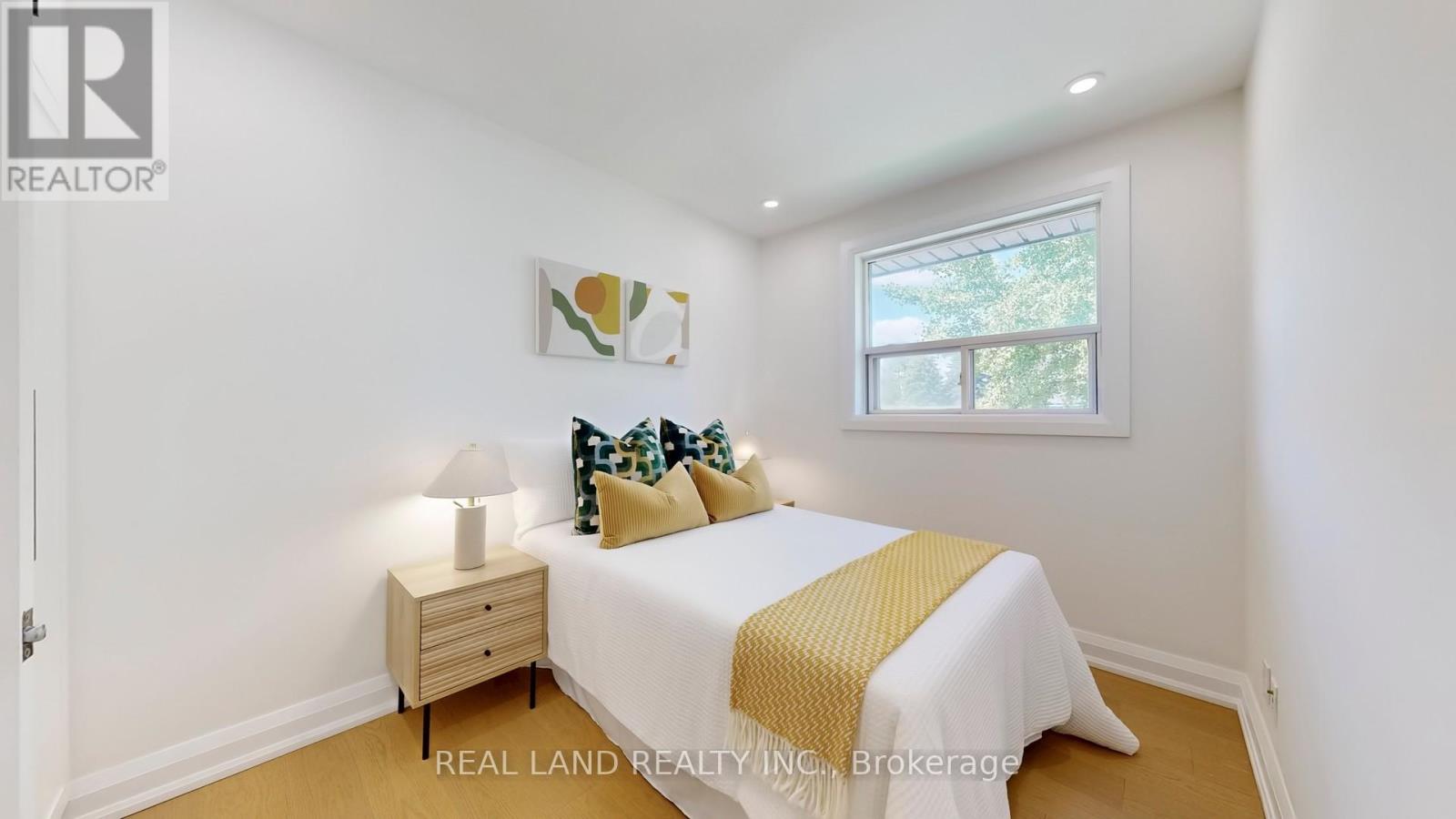 38 Cresthaven Drive, Toronto, Ontario M2H 1M1 - Photo 17 - C12547828