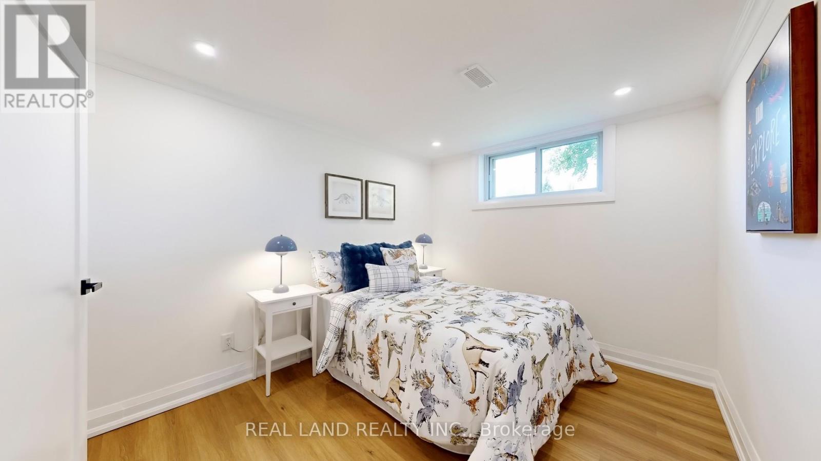 38 Cresthaven Drive, Toronto, Ontario M2H 1M1 - Photo 26 - C12547828