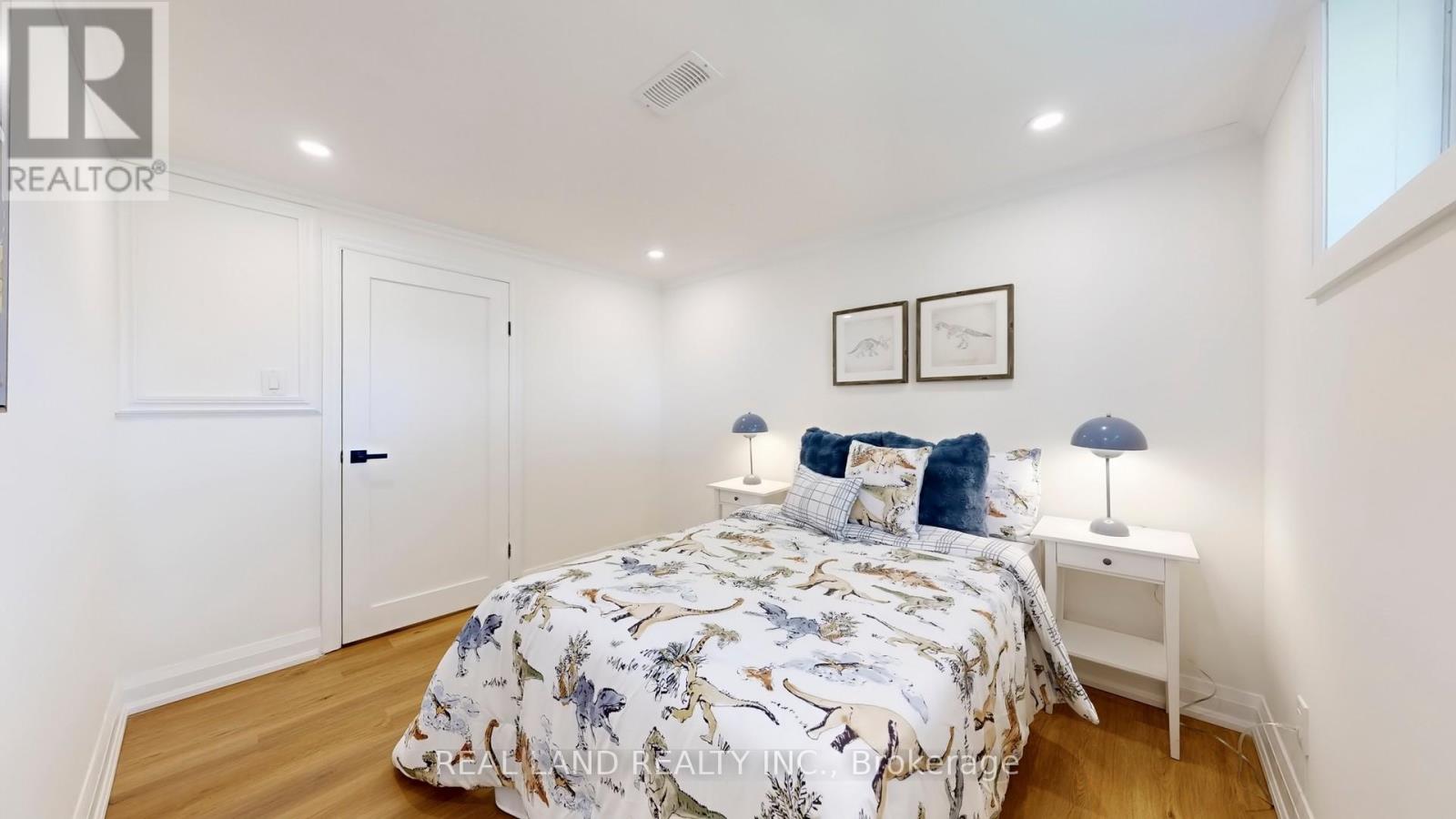 38 Cresthaven Drive, Toronto, Ontario M2H 1M1 - Photo 27 - C12547828