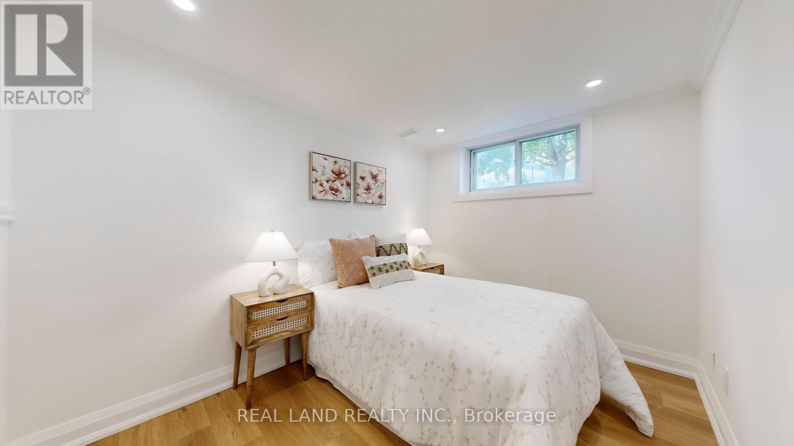 38 Cresthaven Drive, Toronto, Ontario M2H 1M1 - Photo 28 - C12547828