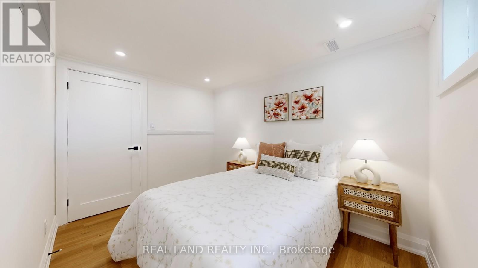 38 Cresthaven Drive, Toronto, Ontario M2H 1M1 - Photo 29 - C12547828